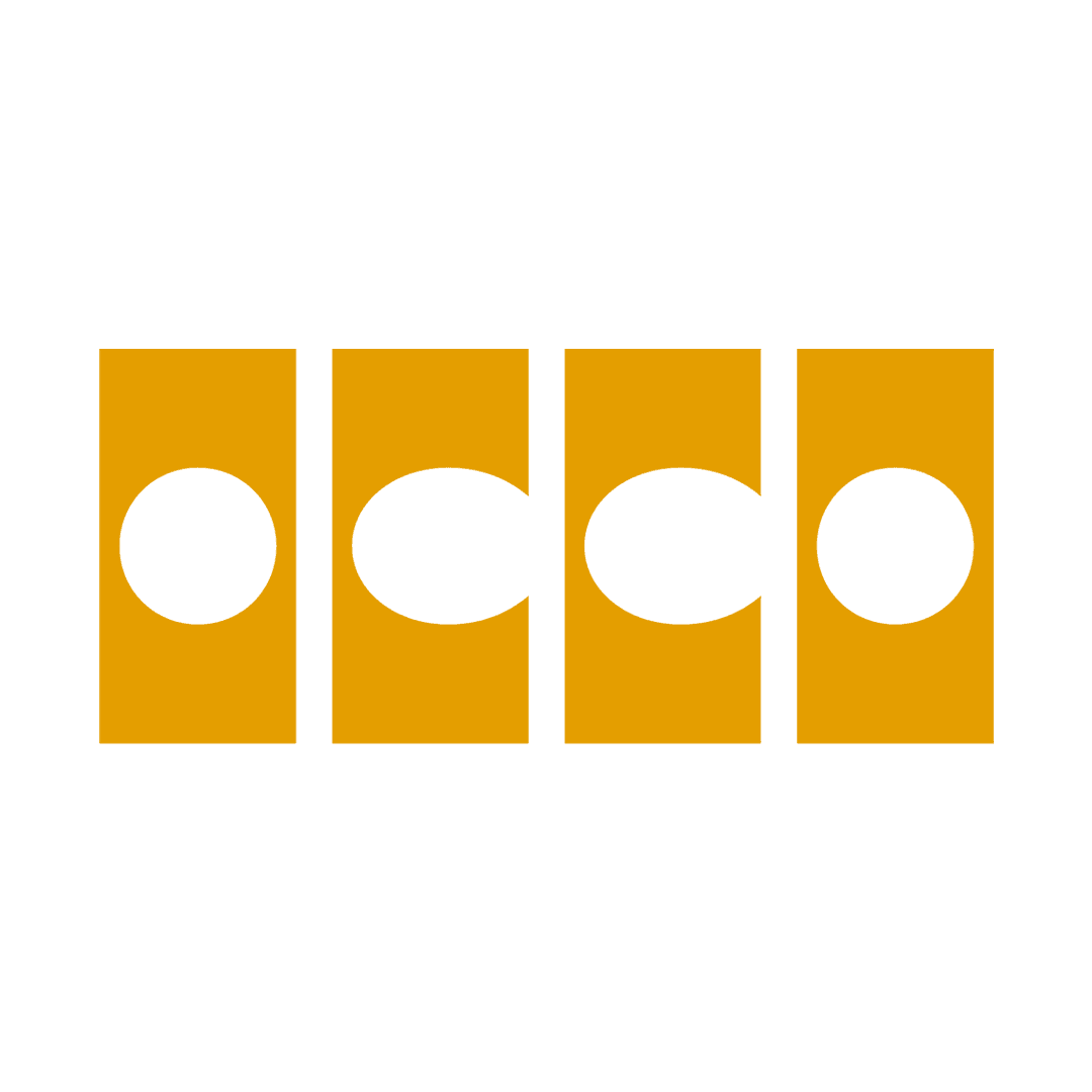 Jef Fasseur - OccO