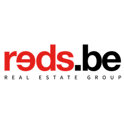 Reds Immo
