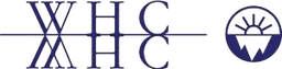 WHC Labs