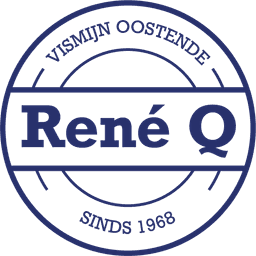 René Q