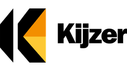 Kijzer