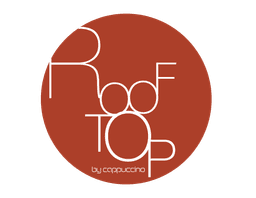 Rooftop by Cappuccino